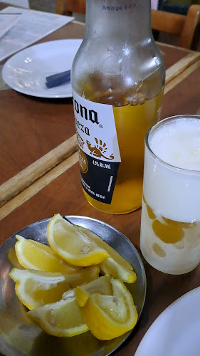 Opinii despre Mamma Pizza în Ciudad de la Costa - Gastronomía y hostelería