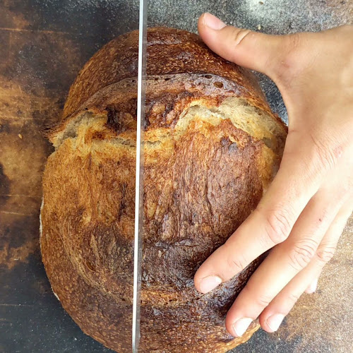 Opinii despre Rebelion Coffee Roasters în Punta del Este - Gastronomía y hostelería