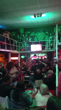 Ramón Cordón - Montevideo