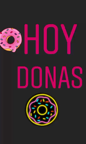 Opinii despre Panadería y Doneria Boutipan în Piriápolis - Gastronomía y hostelería