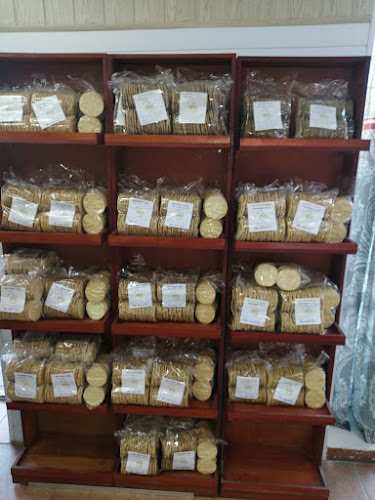 20300 Pan de Azúcar, Departamento de Maldonado