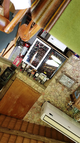 Comentarii opinii despre Garní Restaurante.