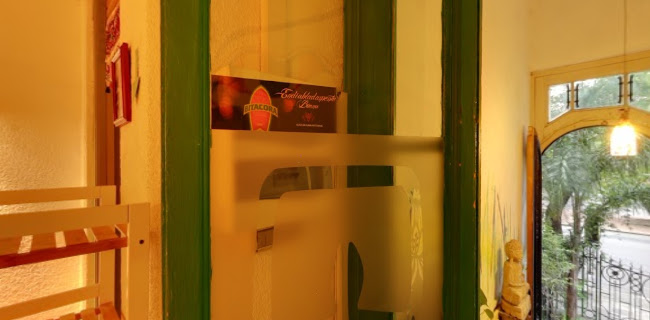 Comentarii opinii despre Namasté