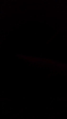 Opinii despre Mr.Chivito în Florida - Gastronomía y hostelería