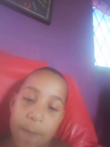 Parador Don Miguel - Gastronomía y hostelería