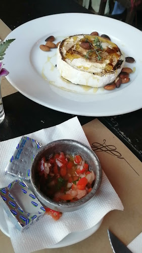 Comentarii opinii despre La Criolla