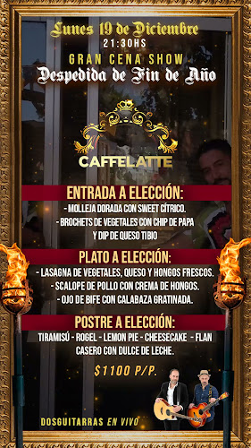 C. 22 y 11, 15200 Atlántida, Departamento de Canelones