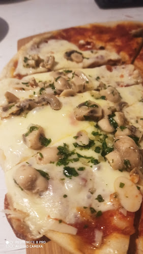 Opinii despre La Duna în Parque del Plata - Gastronomía y hostelería