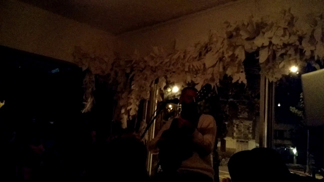 El Popu - Gastronomía y hostelería