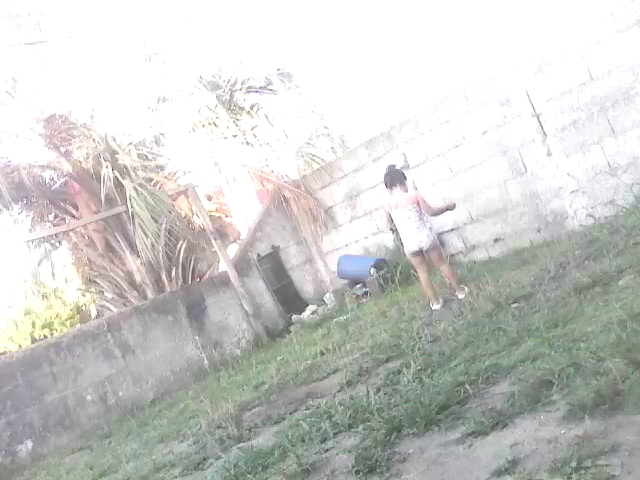 Opinii despre Lo de Caroso în San Carlos - Gastronomía y hostelería