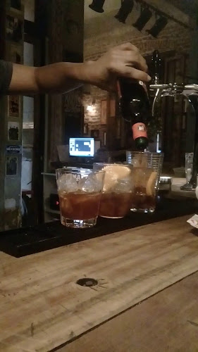 El Mingus - Gastronomía y hostelería