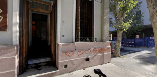 El Mingus - Gastronomía y hostelería