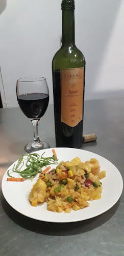 27202 Cabo Polonio, Departamento de Rocha