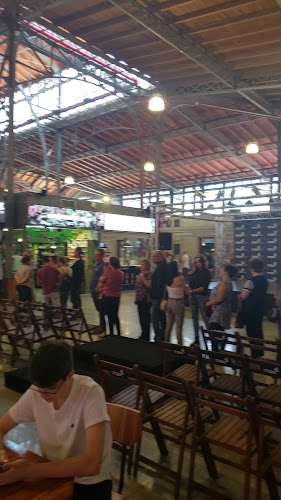 Opinii despre Hoy cocina la abuela srl în Montevideo - Gastronomía y hostelería