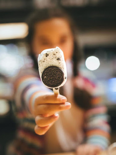 José L. Terra 2220, 11800 Montevideo, Departamento de Montevideo