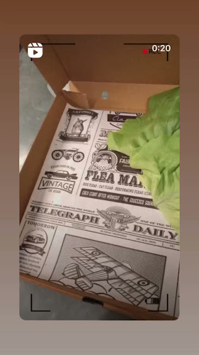 Opinii despre Pizzería "Los Panca" în Empalme Olmos - Gastronomía y hostelería