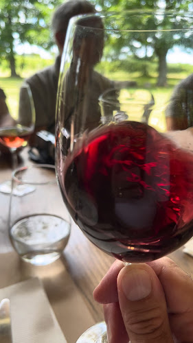 Cam. America 4550, 12400 Montevideo, Departamento de Montevideo