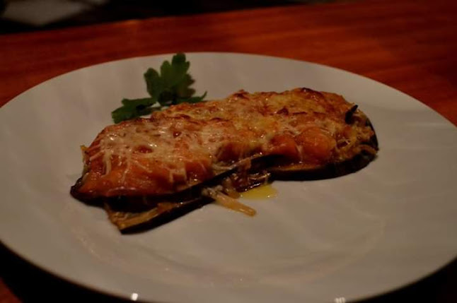 Av. Central M25 S18 esq Indiana, 15800 Ciudad de la Costa, Departamento de Canelones