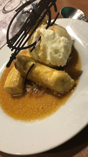 Comentarii opinii despre Gaúcho Restaurante