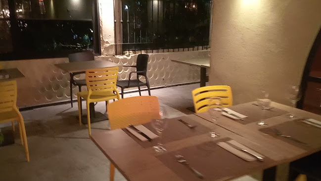 Opinii despre Las Pavas Restaurante & Bakery în Punta del Este - Gastronomía y hostelería