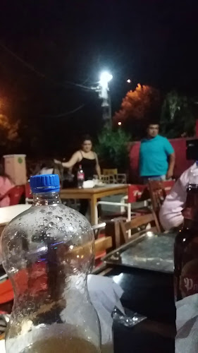 Drive Luis Batlle Berres y, 60000 Paysandú, Departamento de Paysandú