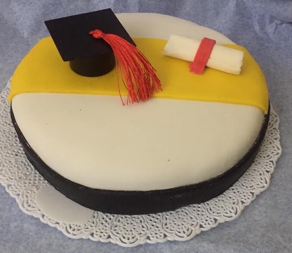 Panificadora y confitería Del Centro