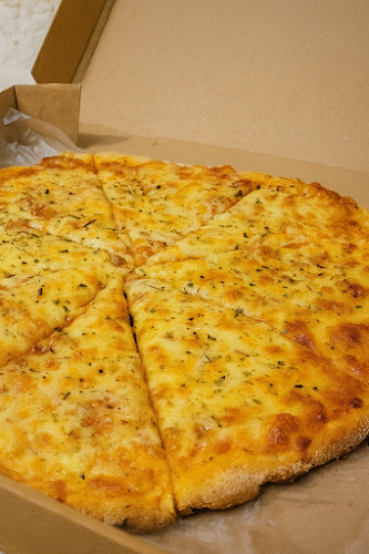 RecoBeco Gluten Free | Productos sin TACC en Montevideo - Gastronomía y hostelería