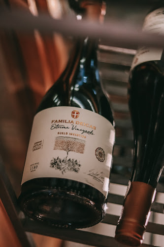 J.L, José Luis Zorrilla de San Martín 93, 11300 Montevideo, Departamento de Montevideo