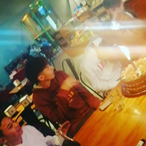 Brigadier Gral. Fructuoso Rivera esquina, 97000 Durazno, Departamento de Durazno