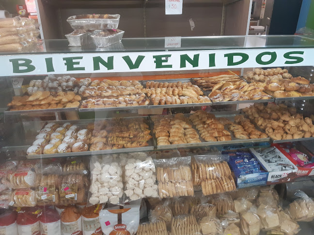 Opinii despre Servicios para Fiestas Delicias Dulces în Ciudad del Plata - Gastronomía y hostelería