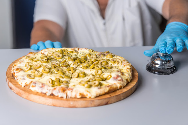 La Birra - Gastronomía y hostelería