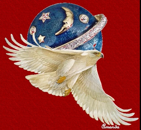 Bar Palacio Pizza & Cafe - Gastronomía y hostelería