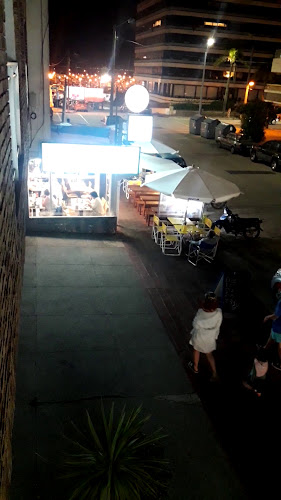 Comentarii opinii despre El Milagro