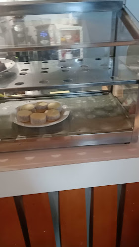 Comentarii opinii despre Fragola