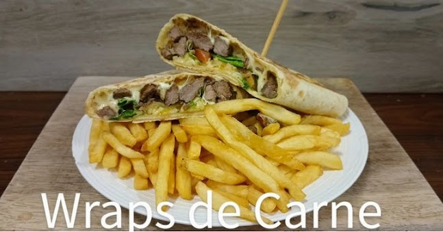 Gaboto 1287, 11200 Montevideo, Departamento de Montevideo