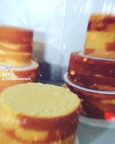 Opinii despre Tatita Pastelería în Young - Gastronomía y hostelería
