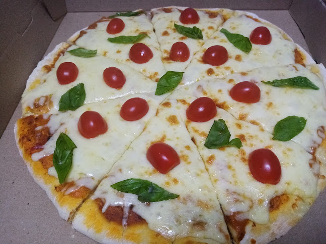 Parrillada El Fénix - Ciudad del Plata