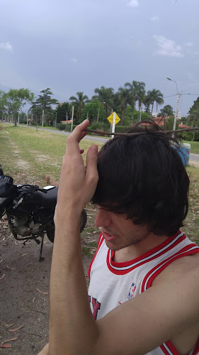 Opinii despre Simply Soul Food în Parque del Plata - Gastronomía y hostelería