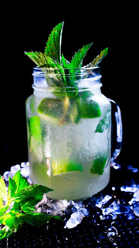 Comentarii opinii despre Karibana Bar