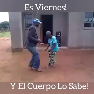 Opinii despre Lady Marion în Punta del Este - Gastronomía y hostelería