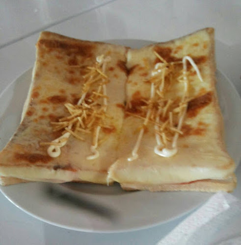 Opinii despre Rey Del Pollo în Baltasar Brum - Gastronomía y hostelería