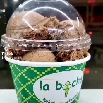 Av. Gral. José Gervasio Artigas 1124, 15600 Pando, Departamento de Canelones