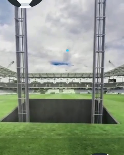 escuela de danza alur - Gastronomía y hostelería