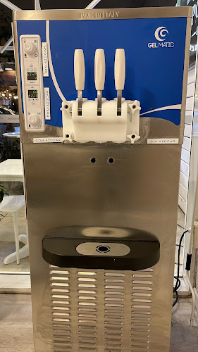 Los Muergos CASI, 20000 Punta del Este, Departamento de Maldonado