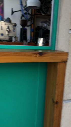 Opinii despre La Bici - Cafe de especialidad în Punta del Este - Gastronomía y hostelería