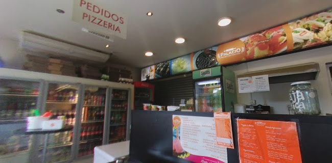 4P9X+V4V, 12800 Montevideo, Departamento de Montevideo