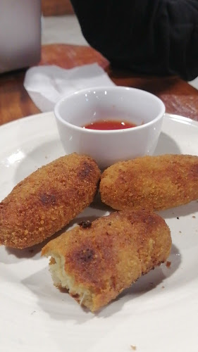 José L. Terra 2220, 11800 Montevideo, Departamento de Montevideo