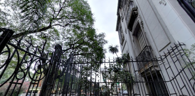 Opinii despre Namasté în Montevideo - Gastronomía y hostelería