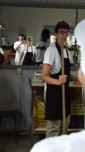 Opinii despre Panaderia y confiteria Ricolonia în Colonia del Sacramento - Gastronomía y hostelería