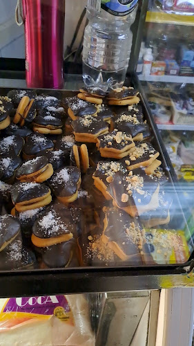 Opinii despre Anaday în Rocha - Gastronomía y hostelería